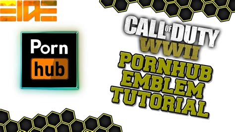 pornhub cod|Cod Gaming Porn Videos .